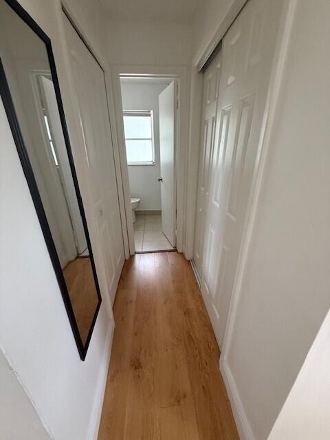 VILLAS AT CORAL SPRINGS - Residential Lease