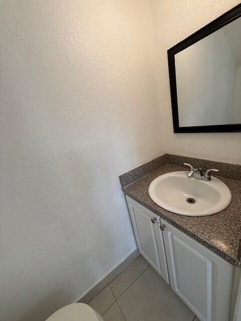 VILLAS AT CORAL SPRINGS - Residential Lease