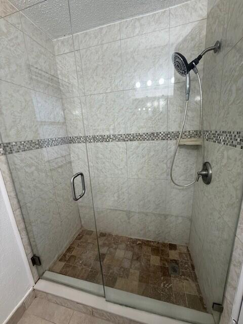 VILLAS AT CORAL SPRINGS - Residential Lease