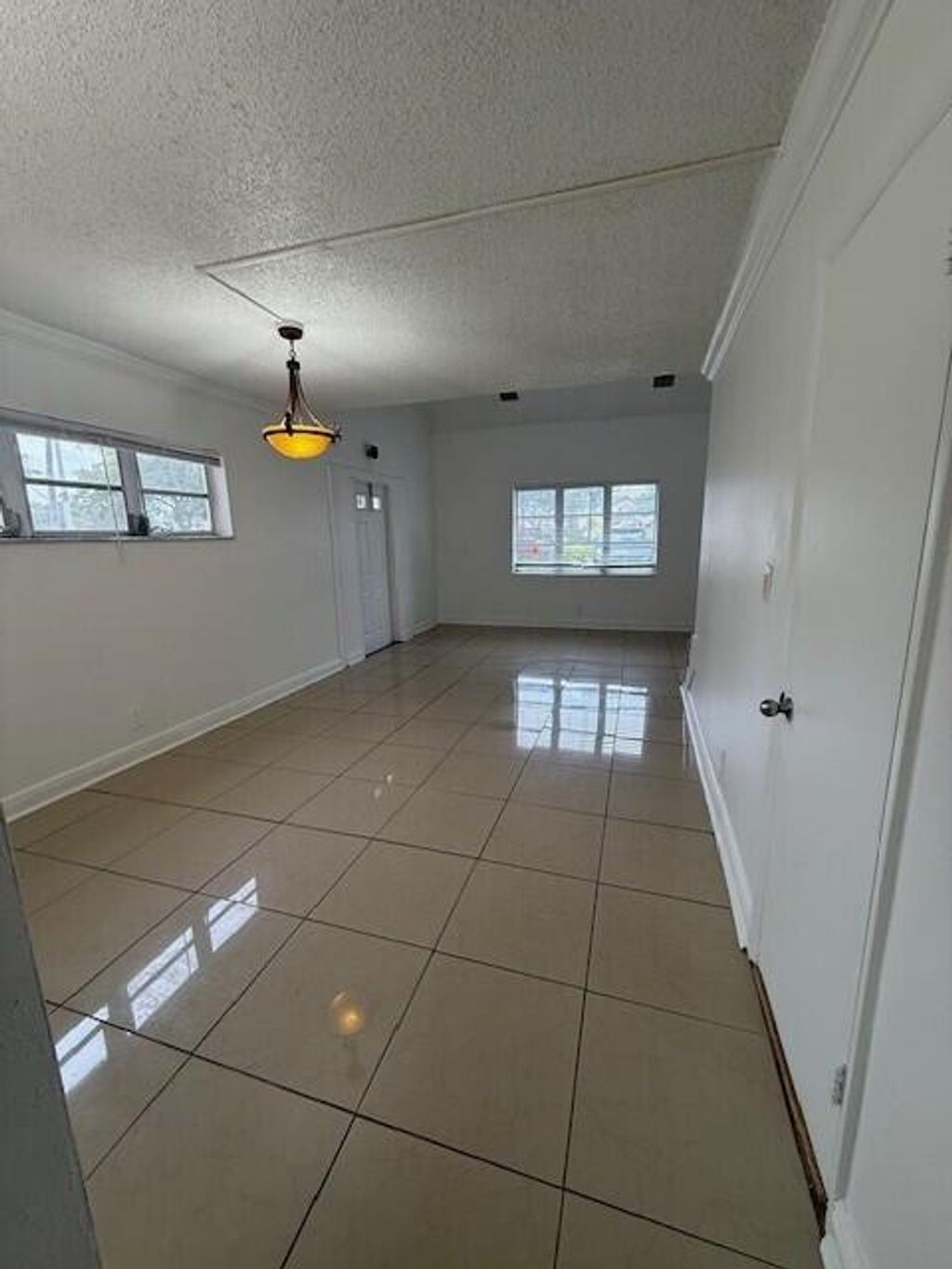Photo of 3200 Coral Springs Drive #103, Coral Springs, FL 33065 (MLS # R11144817)