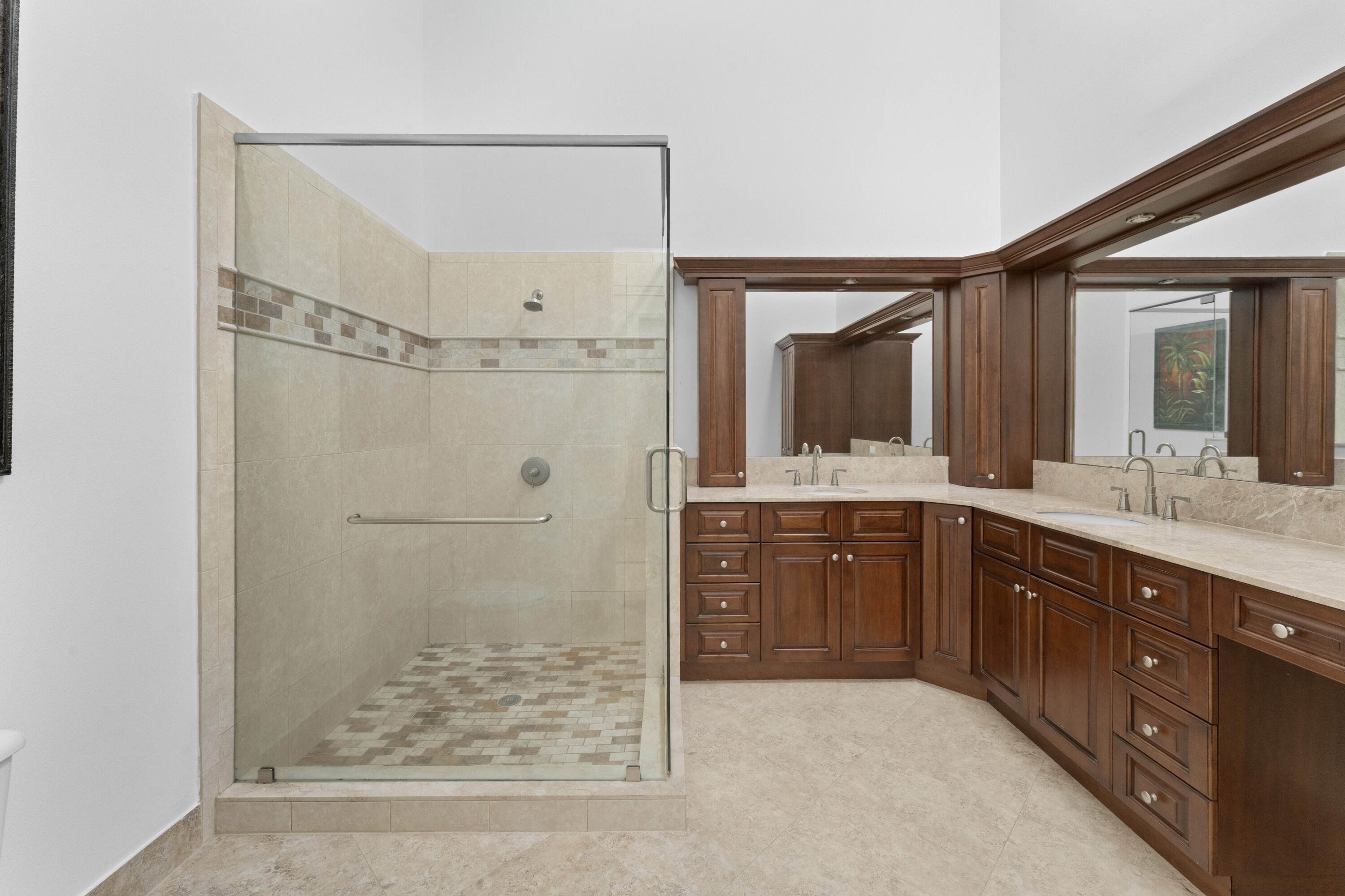 CEDAR RIDGE ESTATES - Residential Lease