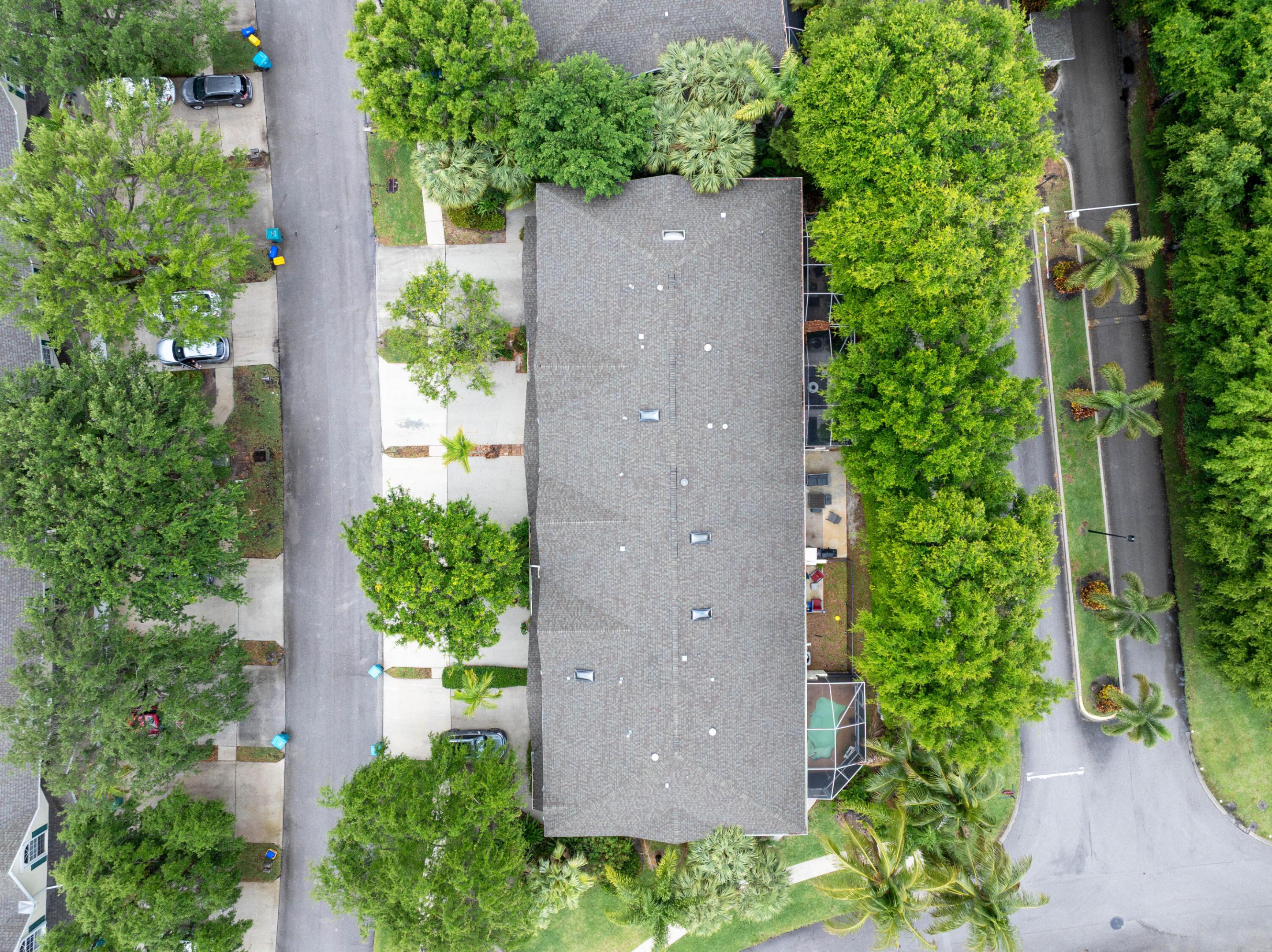 CEDAR RIDGE ESTATES - Residential Lease