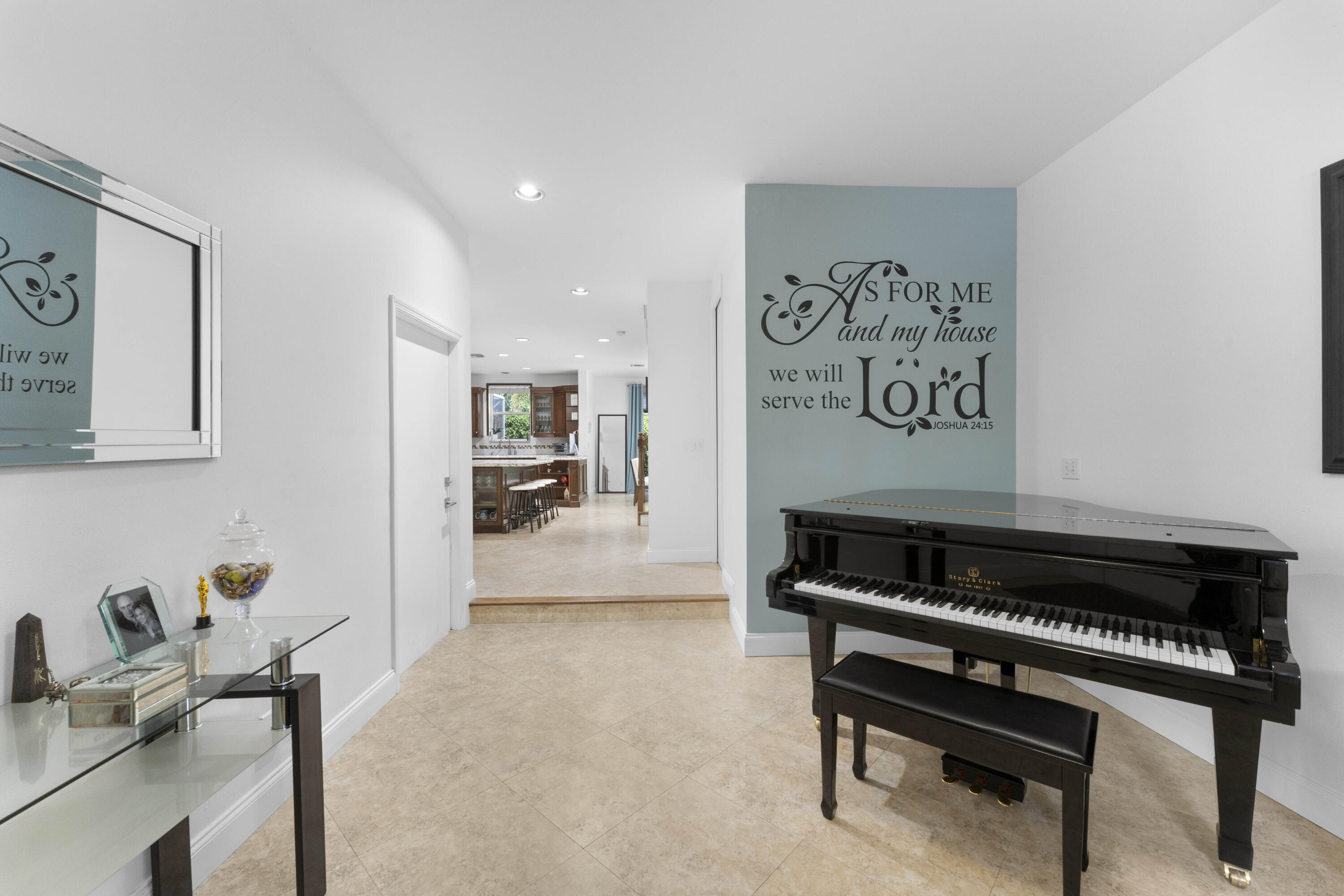 CEDAR RIDGE ESTATES - Residential Lease