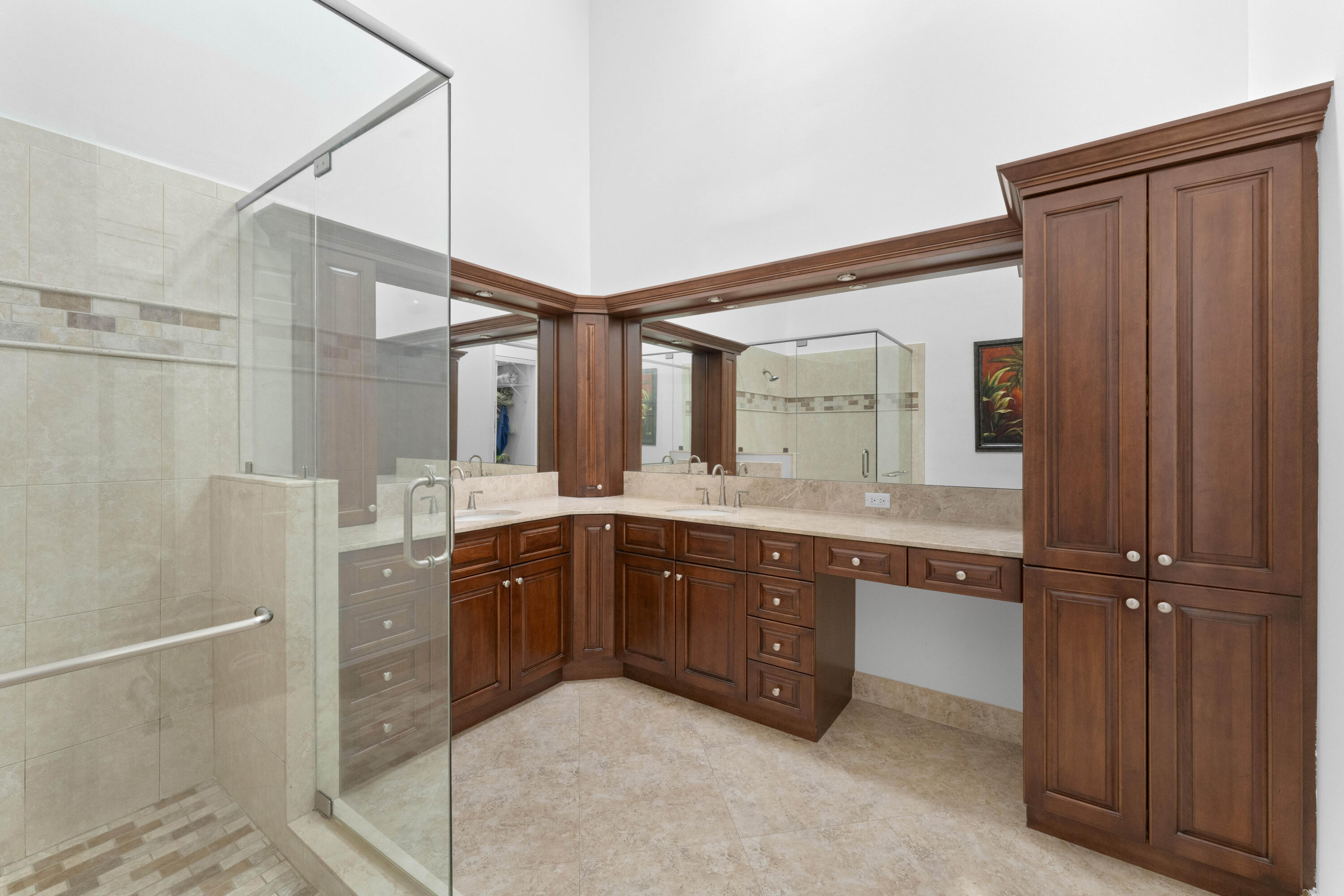 CEDAR RIDGE ESTATES - Residential Lease