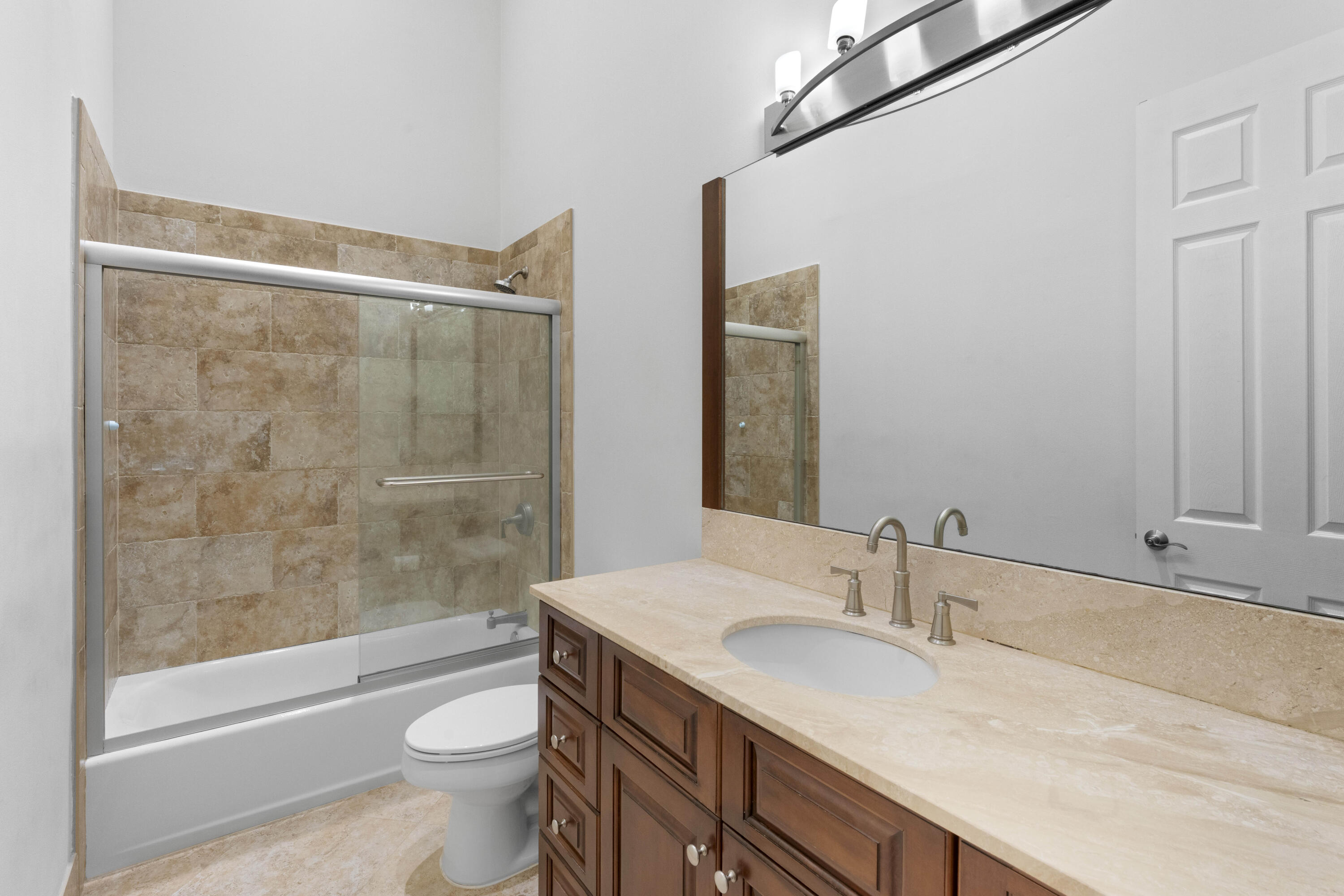 CEDAR RIDGE ESTATES - Residential Lease