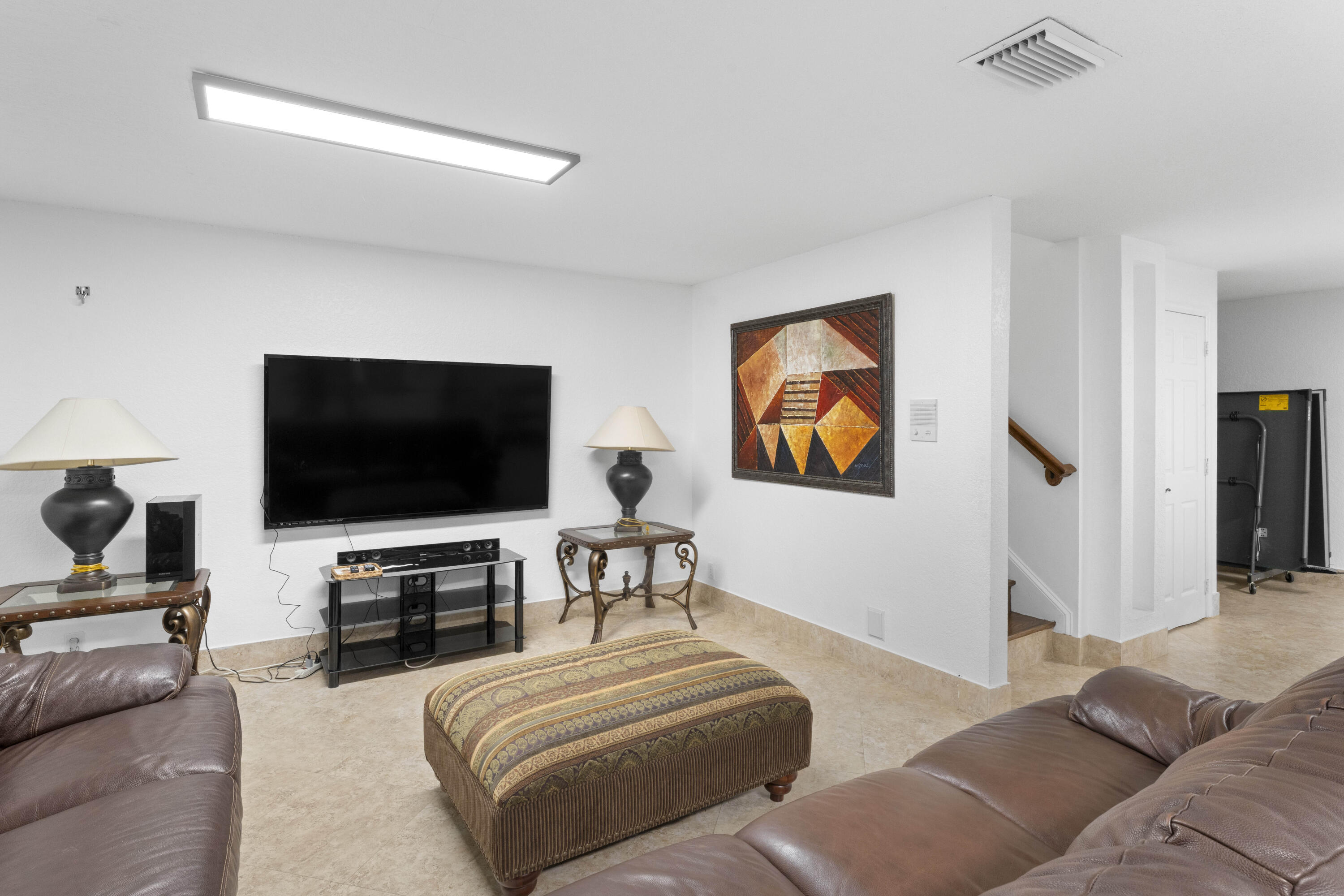 CEDAR RIDGE ESTATES - Residential Lease