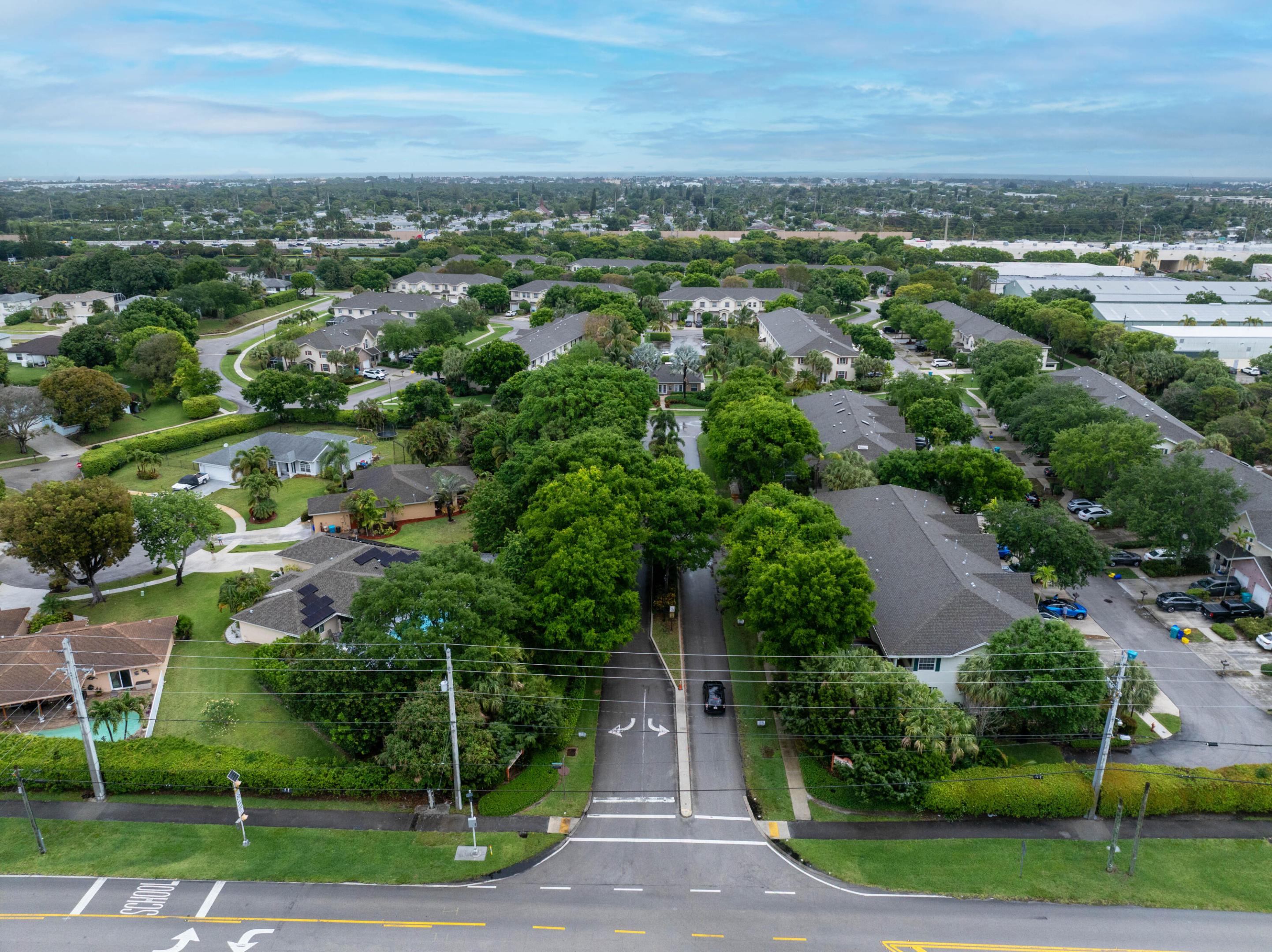 CEDAR RIDGE ESTATES - Residential Lease