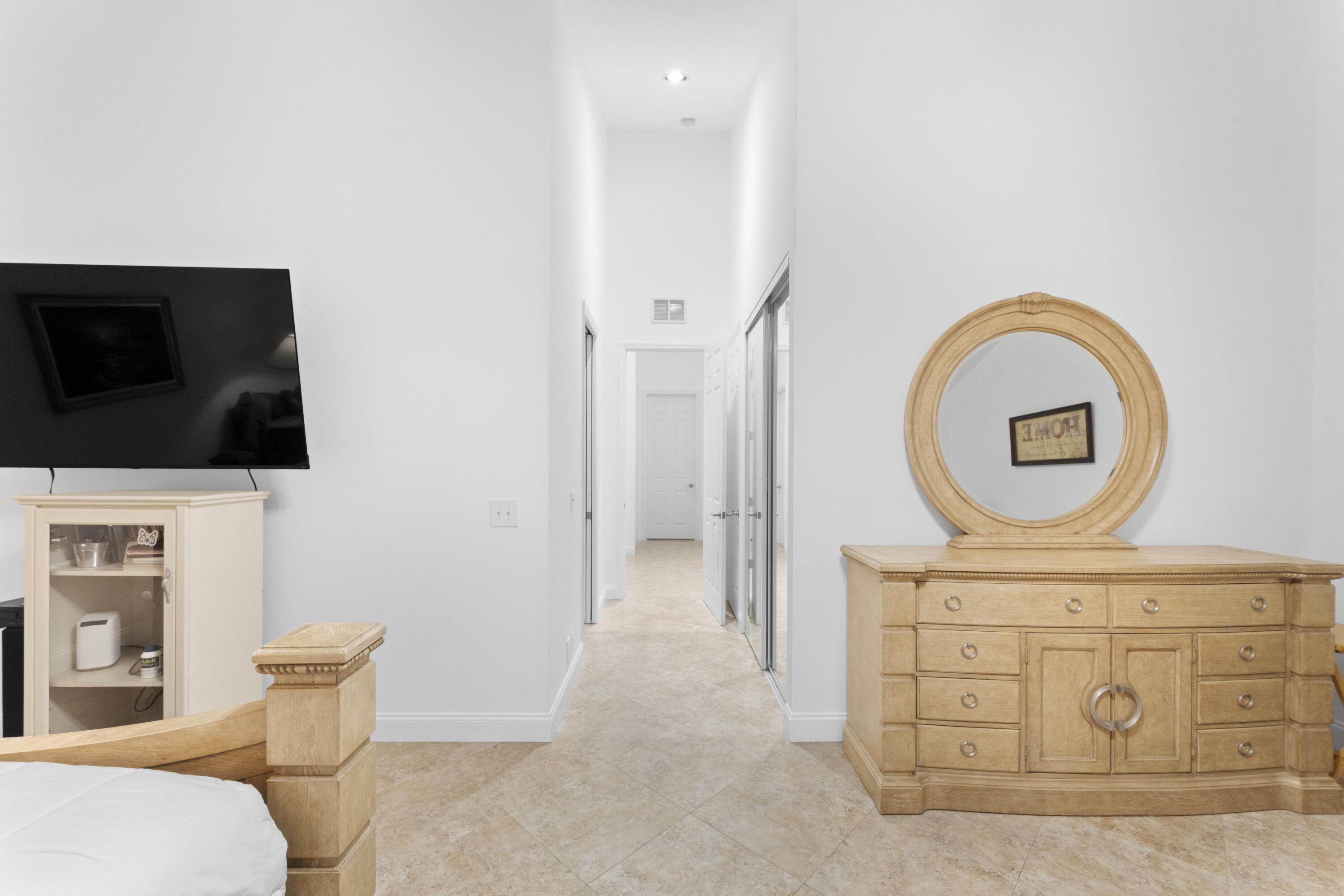 CEDAR RIDGE ESTATES - Residential Lease