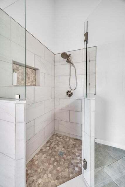 PORT ST LUCIE SECTION  31 - Residential Lease