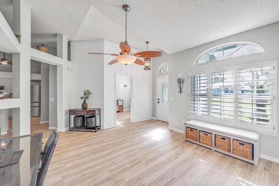 PORT ST LUCIE SECTION  31 - Residential Lease