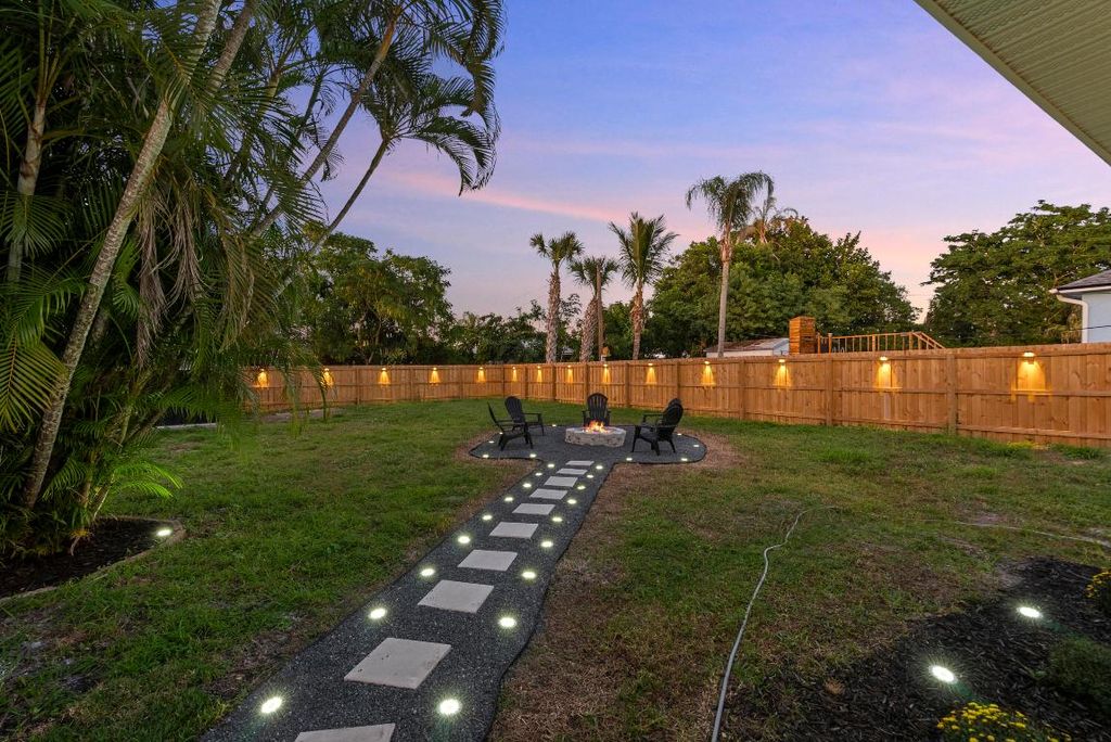 Photo of 3023 SE Banyan Street, Stuart, FL 34997 (MLS # R11154100)