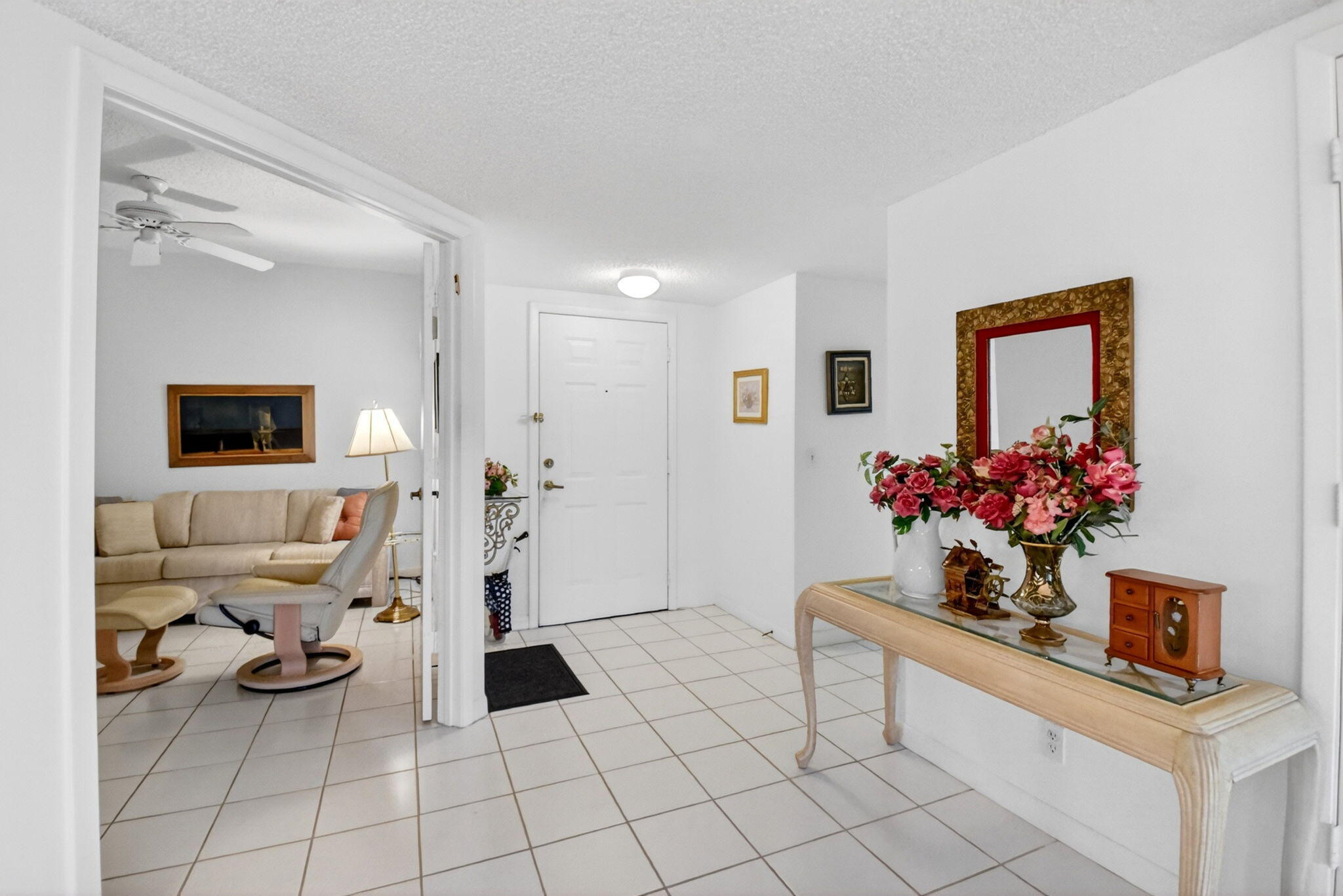 3281 Jog Park Drive