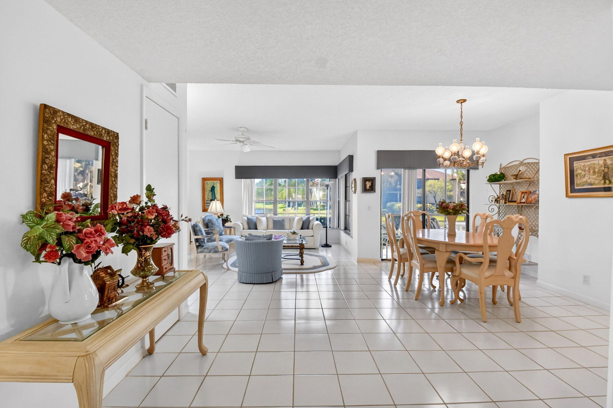 3281 Jog Park Drive