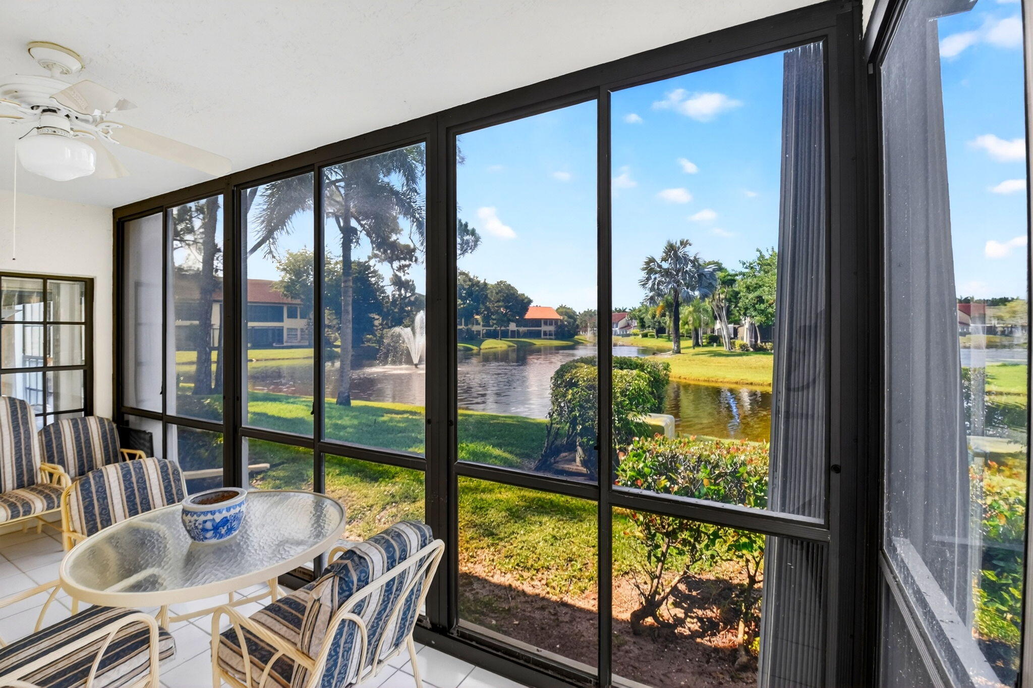 Properties 3281 Jog Park Drive