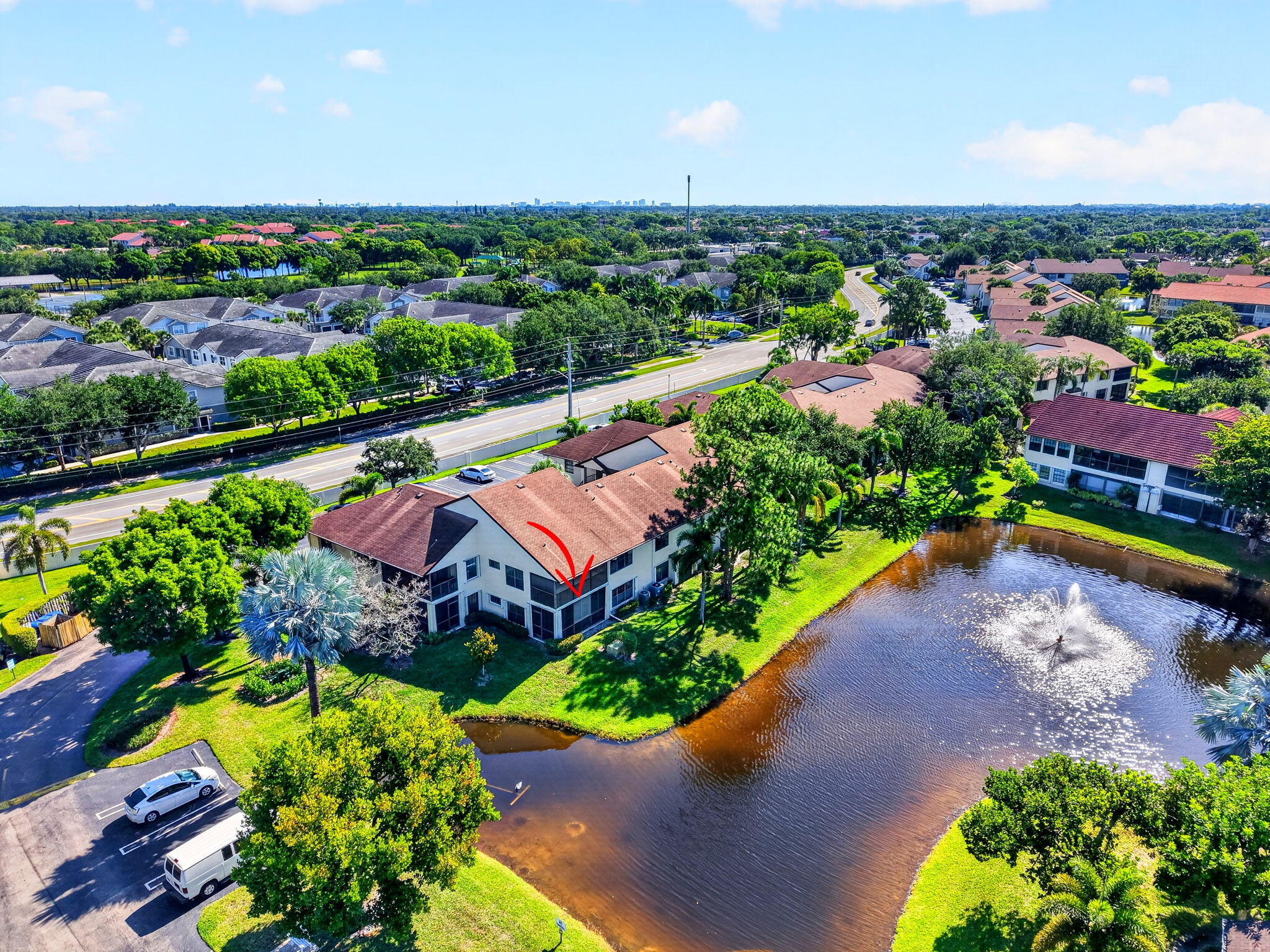 Properties 3281 Jog Park Drive