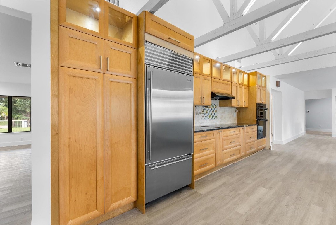 Running Brook Hills 70-23 - Residential