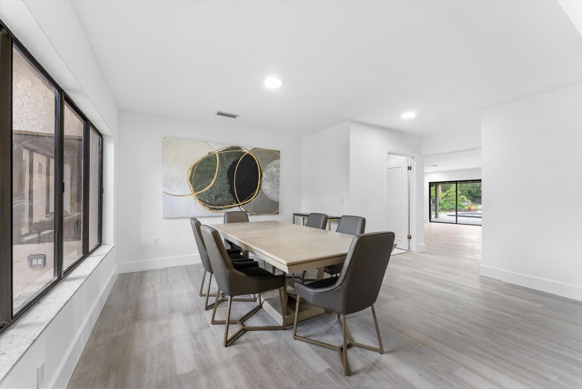 Running Brook Hills 70-23 - Residential