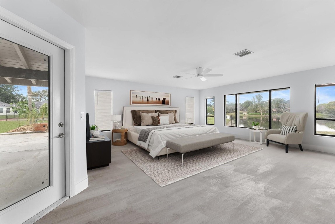 Running Brook Hills 70-23 - Residential