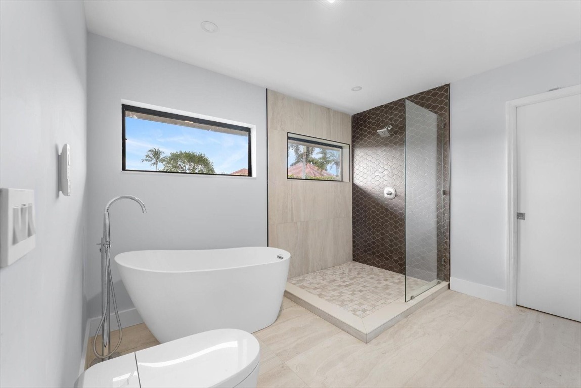 Running Brook Hills 70-23 - Residential