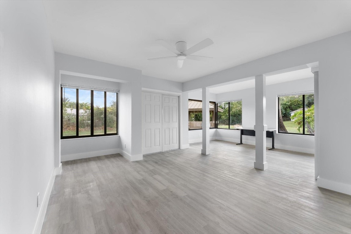 Running Brook Hills 70-23 - Residential