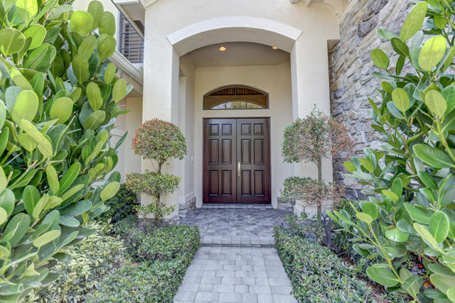 EQUUS AGR PUD PH 2 - Residential