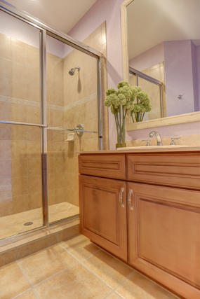 EQUUS AGR PUD PH 2 - Residential