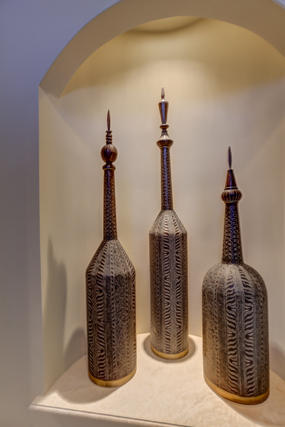 EQUUS AGR PUD PH 2 - Residential