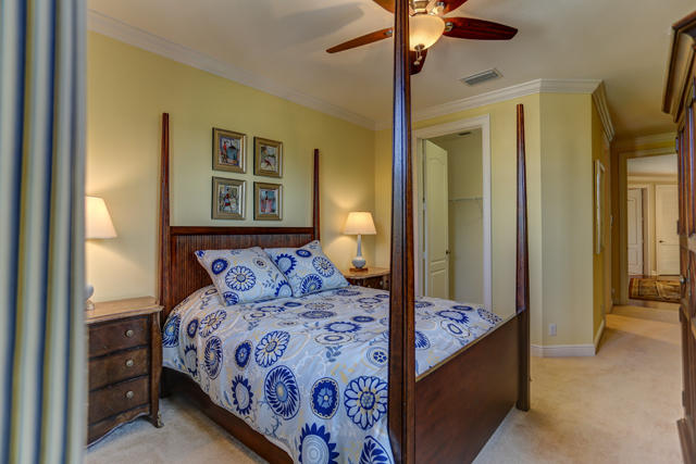 EQUUS AGR PUD PH 2 - Residential