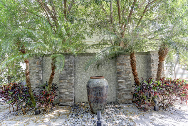 EQUUS AGR PUD PH 2 - Residential