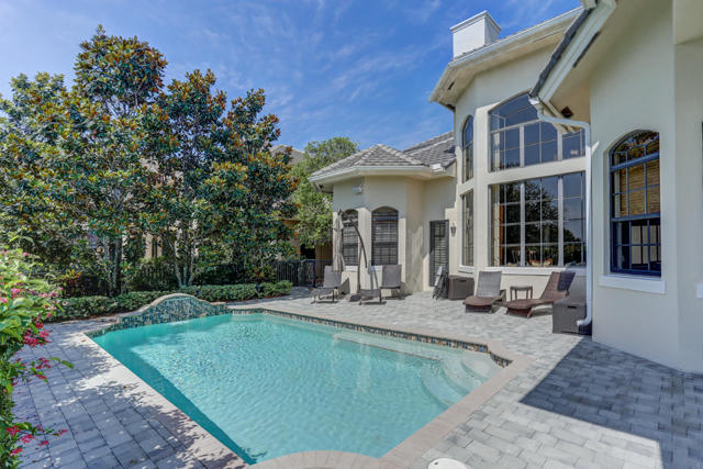 EQUUS AGR PUD PH 2 - Residential