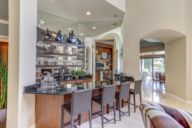 EQUUS AGR PUD PH 2 - Residential