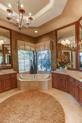 EQUUS AGR PUD PH 2 - Residential