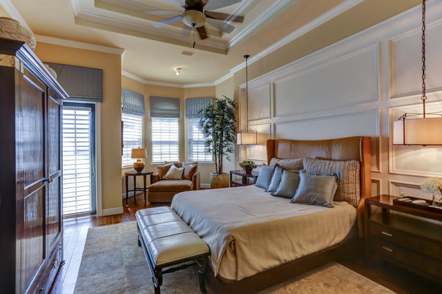 EQUUS AGR PUD PH 2 - Residential