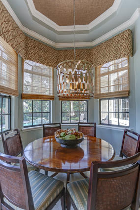 EQUUS AGR PUD PH 2 - Residential