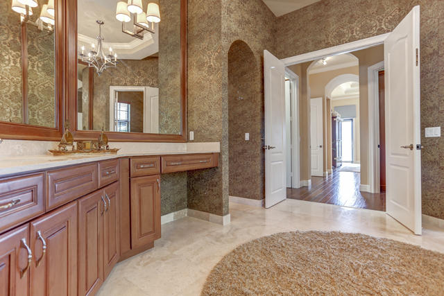 EQUUS AGR PUD PH 2 - Residential