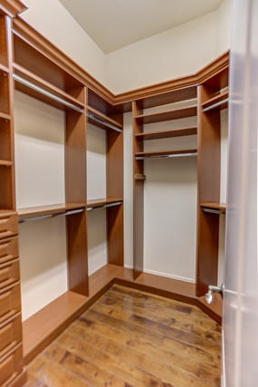 EQUUS AGR PUD PH 2 - Residential