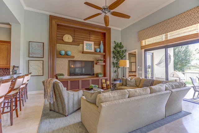 EQUUS AGR PUD PH 2 - Residential