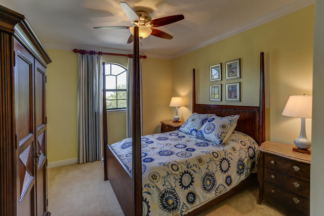 EQUUS AGR PUD PH 2 - Residential