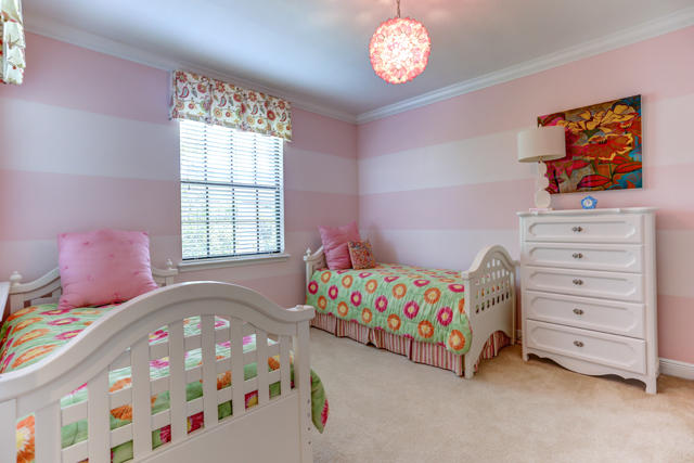 EQUUS AGR PUD PH 2 - Residential