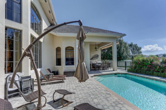 EQUUS AGR PUD PH 2 - Residential