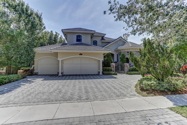 EQUUS AGR PUD PH 2 - Residential