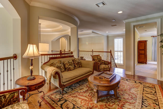 EQUUS AGR PUD PH 2 - Residential