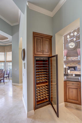 EQUUS AGR PUD PH 2 - Residential