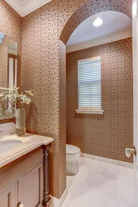 EQUUS AGR PUD PH 2 - Residential