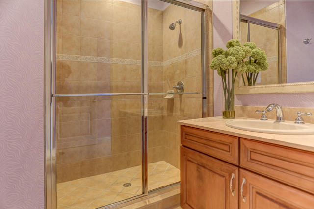 EQUUS AGR PUD PH 2 - Residential