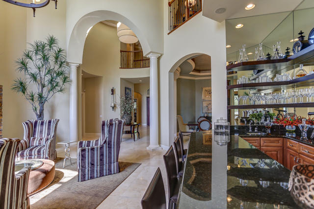 EQUUS AGR PUD PH 2 - Residential