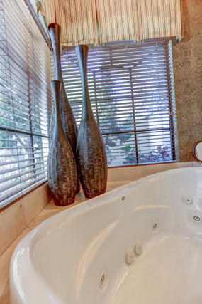 EQUUS AGR PUD PH 2 - Residential