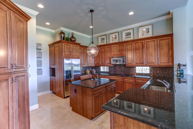 EQUUS AGR PUD PH 2 - Residential