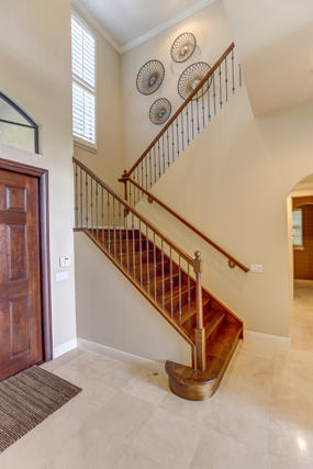 EQUUS AGR PUD PH 2 - Residential