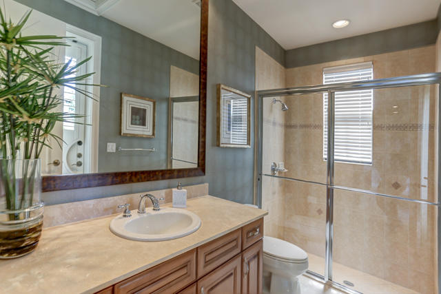 EQUUS AGR PUD PH 2 - Residential